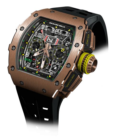 richard mille rm11-03 price|rm 11 03 ultimate edition.